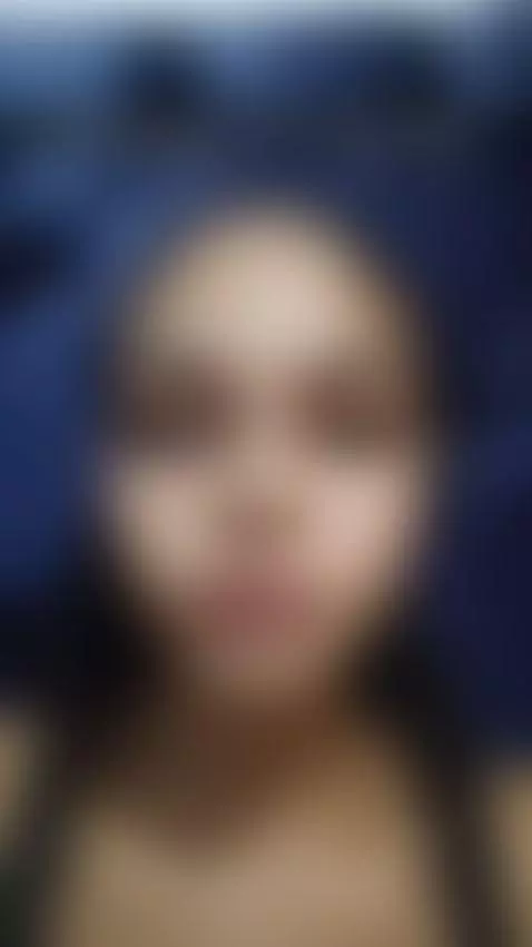 Ahegado Follow me honey 🥰🔞 by jessymoore