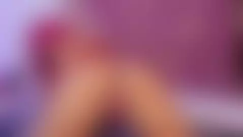 Let me swing my butt in your face -🫦😈 by jessymoore