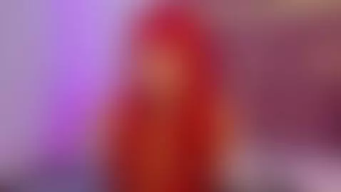 Do you want to give me your milk 🫦🤤 by jessymoore