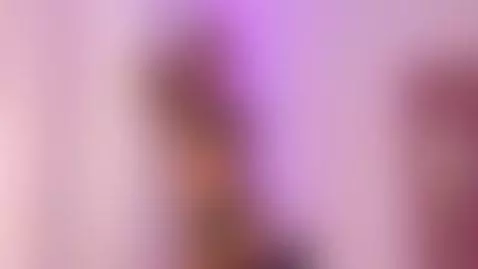 Would you like to dance with me? 😈🫦 by jessymoore