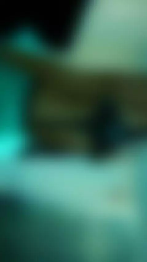 Celebra el día de San Patricio con JessyMoore1 ☘️  9:00 Am S... by jessymoore