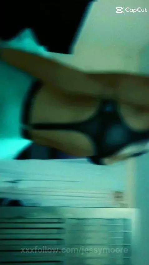 Celebra el día de San Patricio con JessyMoore1 ☘️  9:00 Am S... by jessymoore