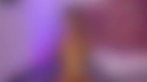 Today the sun hasn't risen, but come I'll warm you up 😈💛 by jessymoore