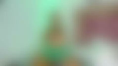 Let yourself be delighted by the curves of my body and come ... by jessymoore