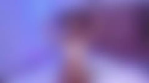 Sexy Jessy 💖👑 by jessymoore