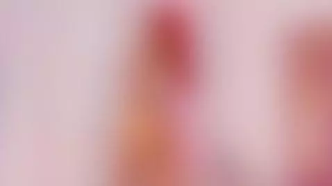 let's Play 💖👠🫦 by jessymoore