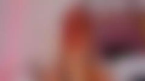 I love seeing cocks in my bed 🫦😈 by jessymoore