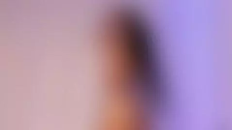 my ass you want to be split 🫦👑 by jessymoore