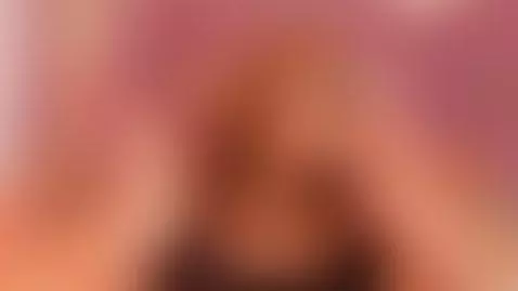 A blowjob in the style of Michael Jackson👀💦 by jessymoore