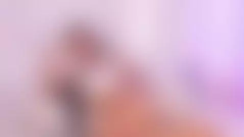 Captivate me a little love 💖 by jessymoore