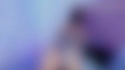 A rainbow in motion 🌈🫨 by jessymoore