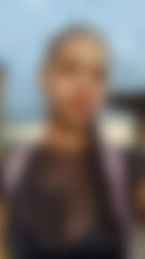 kiss me in the morning 🌄💋 by jessymoore