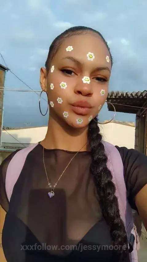 kiss me in the morning 🌄💋 by jessymoore