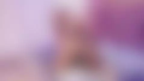 you will be my master by jessymoore