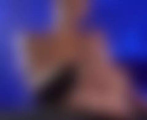 Can you help me with this massage ❤️🫱🏼 by jessymoore