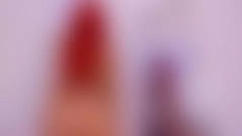 Do you want to join me today? 👅🌸 by jessymoore