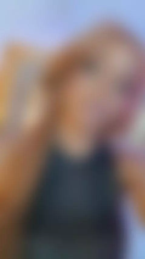 let's Play 👑💣 by jessymoore