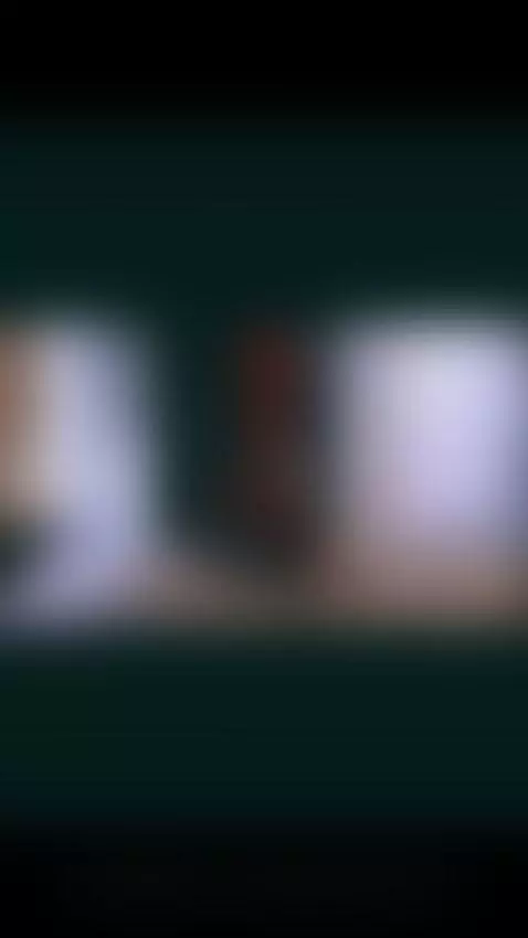 Let's make tiktoks 👀🔥 by jessymoore