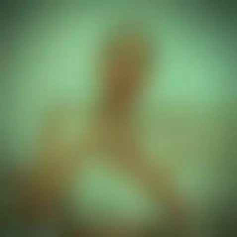 Would you like to follow me on @camsoda JessyMoore1  👑💋 by jessymoore