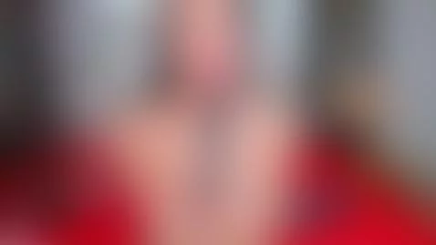 Latina Porn GIF by charlottewhite1