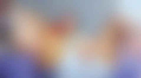 Im good vibes!! you? by criistal-rose