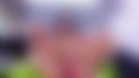 Preview of how I fuck myself in my new video by criistal-rose