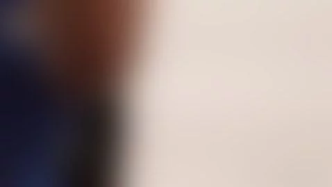 Ignite the spirit of America by criistal-rose