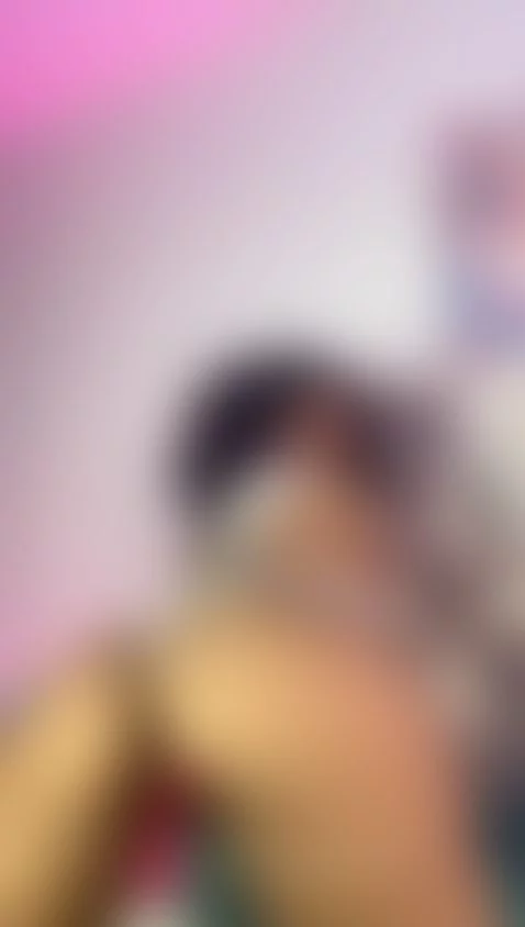 I want to bounce my ass on your dick 💦😈🔥 by sharronkeys