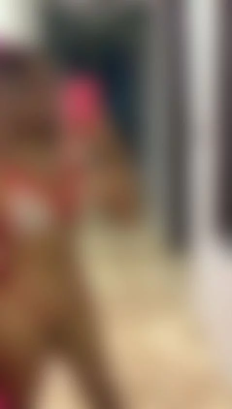 I wait for you in my room to fuck together my love!!! by sharronkeys