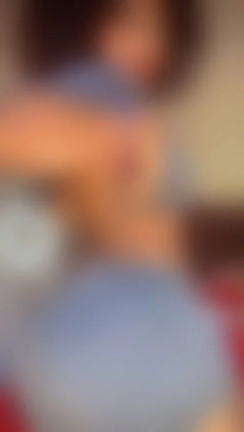 I would love to bounce my ass in your face!! 🍑🔥😈 by sharronkeys