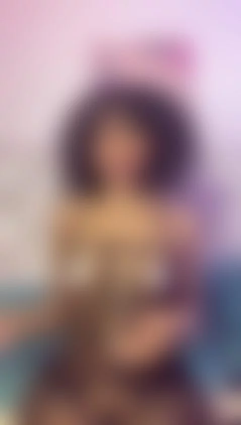 nice to meet daddy!! 💦😈 by sharronkeys