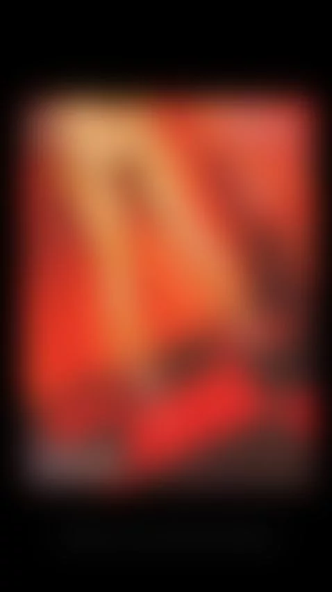 I have come back hotter my love !!😈💦 by sharronkeys