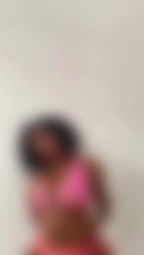 Are you ready to have fun with this big booty? 😝🥵😈 by sharronkeys