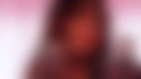 Independence becomes irresitible by mar-fiore