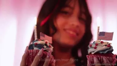 Independence becomes irresitible by mar-fiore