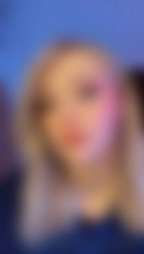 "Your groans will be my ovation tonight." by sabrina-cole