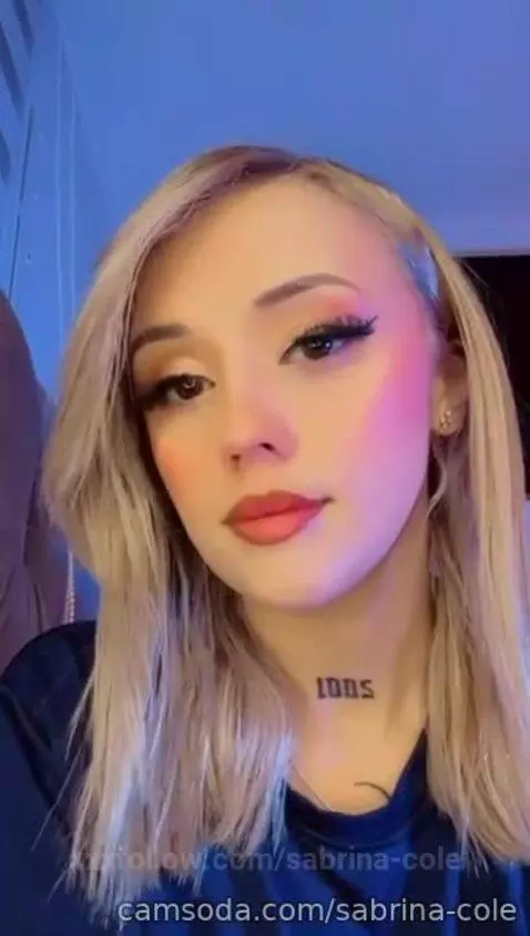 "Your groans will be my ovation tonight." by sabrina-cole