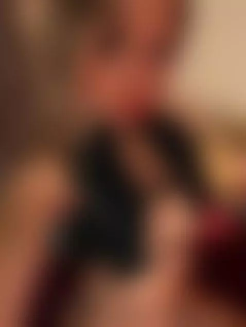 "Let me be the key that opens every door of your fantasies." by sabrina-cole