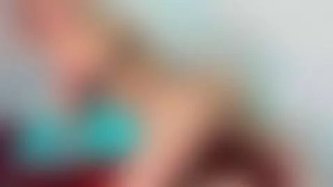 hey you by sabrina-cole