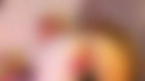 i want u! by sabrina-cole