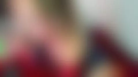 cosplay, stripchatmodel, slut by sabrina-cole