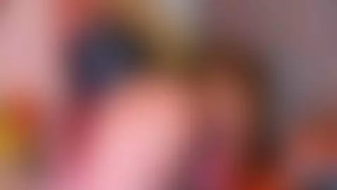 spiderwoman by sabrina-cole