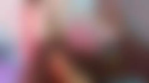 kiss my feet? by sabrina-cole