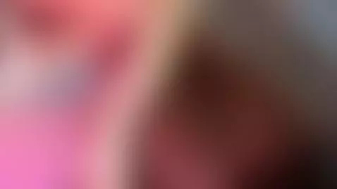 do you like  my outfit? by sabrina-cole