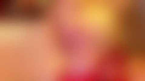 sun in my face by sabrina-cole