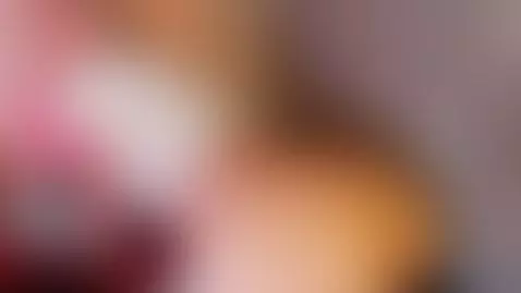 good morning by sabrina-cole