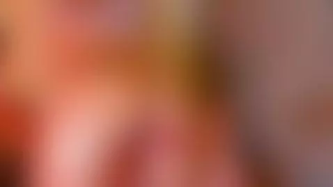 good nigth by sabrina-cole