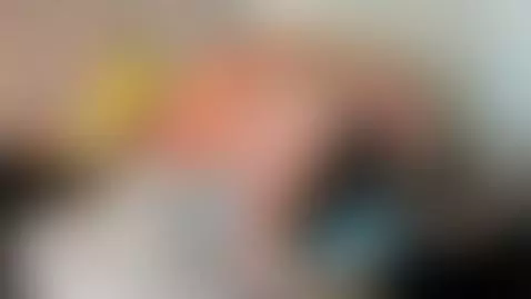 sexy for u by sabrina-cole