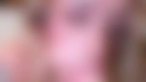 messy blowjob by sabrina-cole