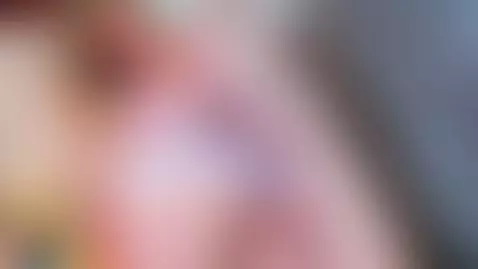 sexy woman by sabrina-cole